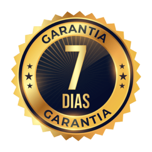 Selo-de-Garantia-de-7-Dias-300×300 - eBook | Destravando a Escrita  Científica com ChatGPT